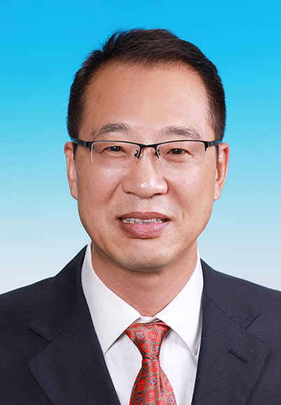 王智博.jpg