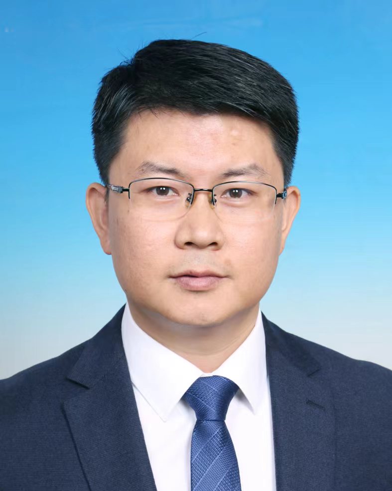 街道工委副书记-郭智忠.jpg