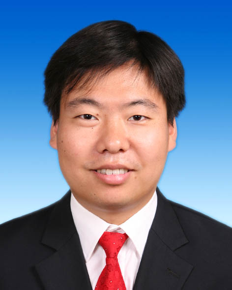 黄彬.jpg
