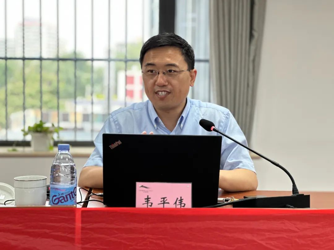 微信图片_20230529170758.jpg
