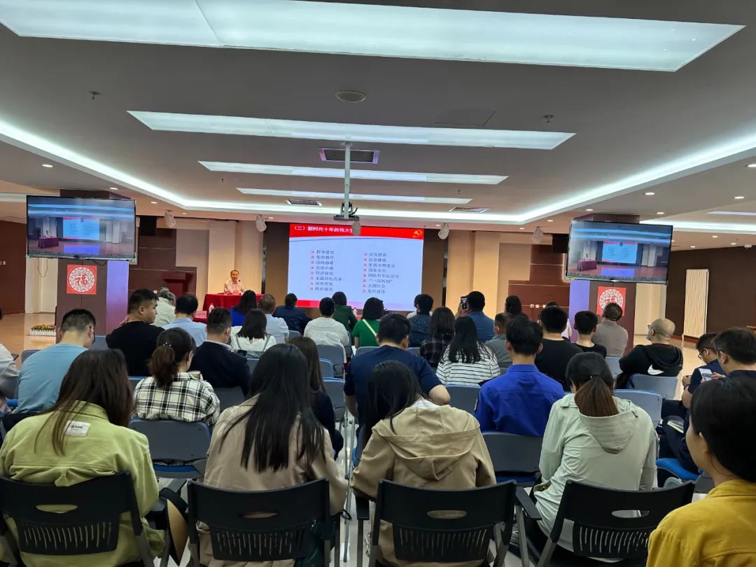 微信图片_20230529170816.jpg