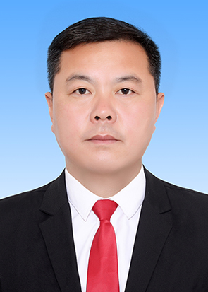 c9886b182bae1539de9f6cbbd6e767f.jpg