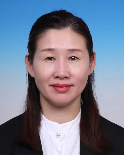 李英杰.png