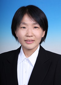 芦微_精修图.JPG