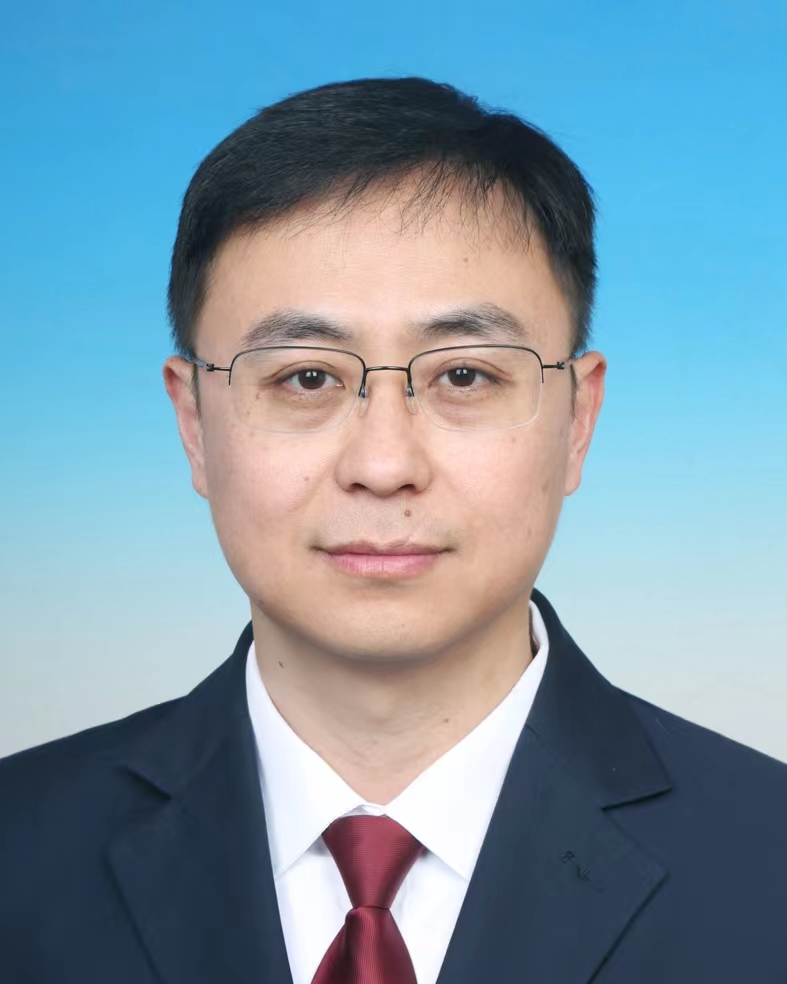 乔焕伟照片.jpg