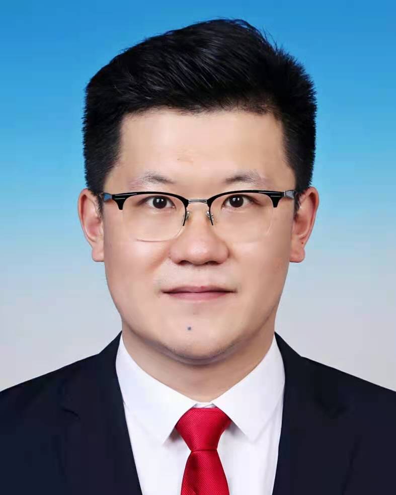 2-肖华强照片.jpg