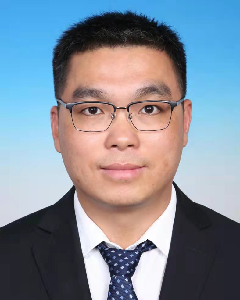 汪前程.jpg