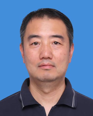 图片1.png 图片1.png
