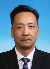 微信图片_20231223101916.jpg 微信图片_20231223101916.jpg