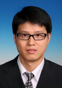 汪志修(2).jpg 汪志修(2).jpg