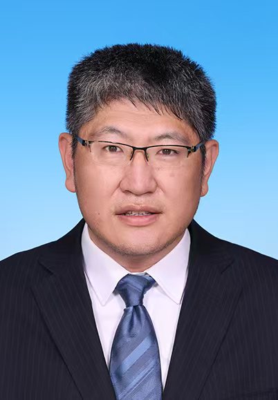 刘凯主任.jpg 刘凯主任.jpg