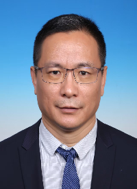 微信图片_20250710094346.png 微信图片_20250710094346.png