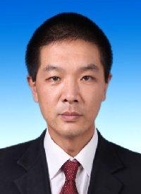 微信图片_20250710094935.png 微信图片_20250710094935.png