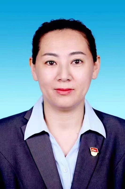 b7bb58ab08a47a1949947b0fc0f8e60.jpg