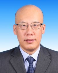 韩云升.jpg