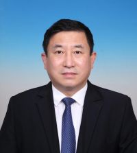 赵维巍.jpg