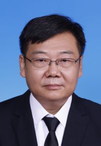 赵强.jpg