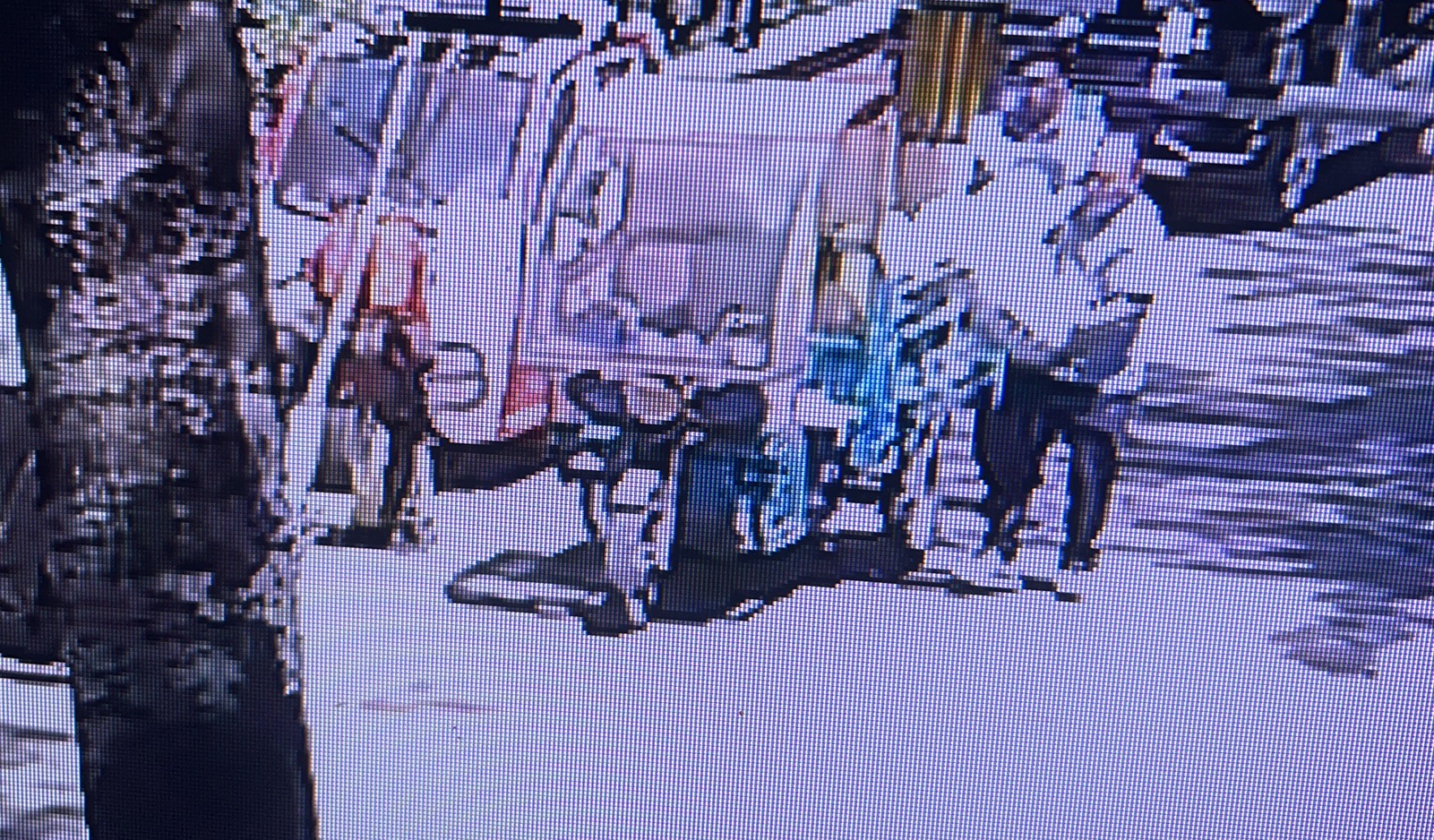 整治装修垃圾乱堆问题2.jpg