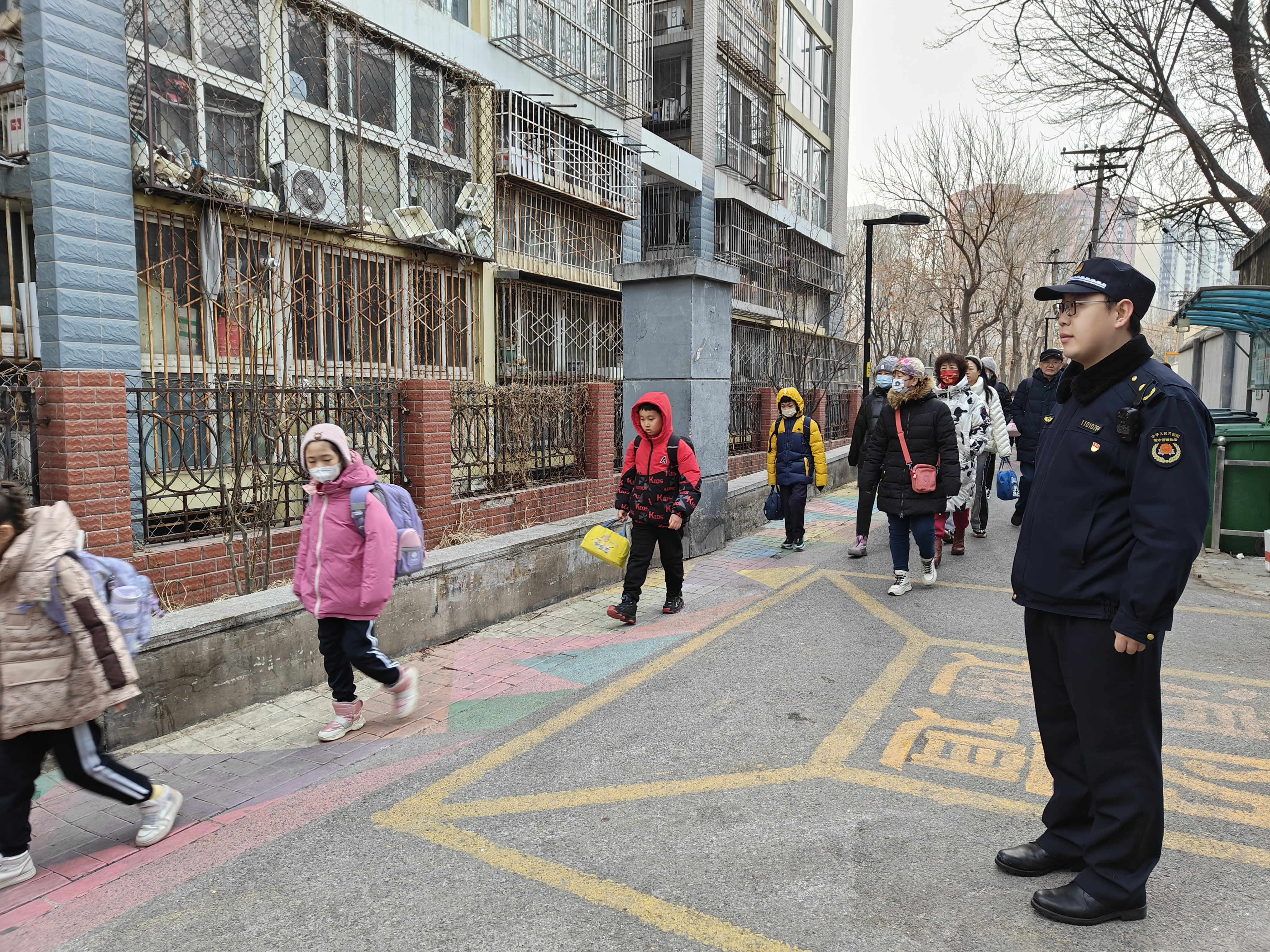 微信图片_20240226101905.jpg