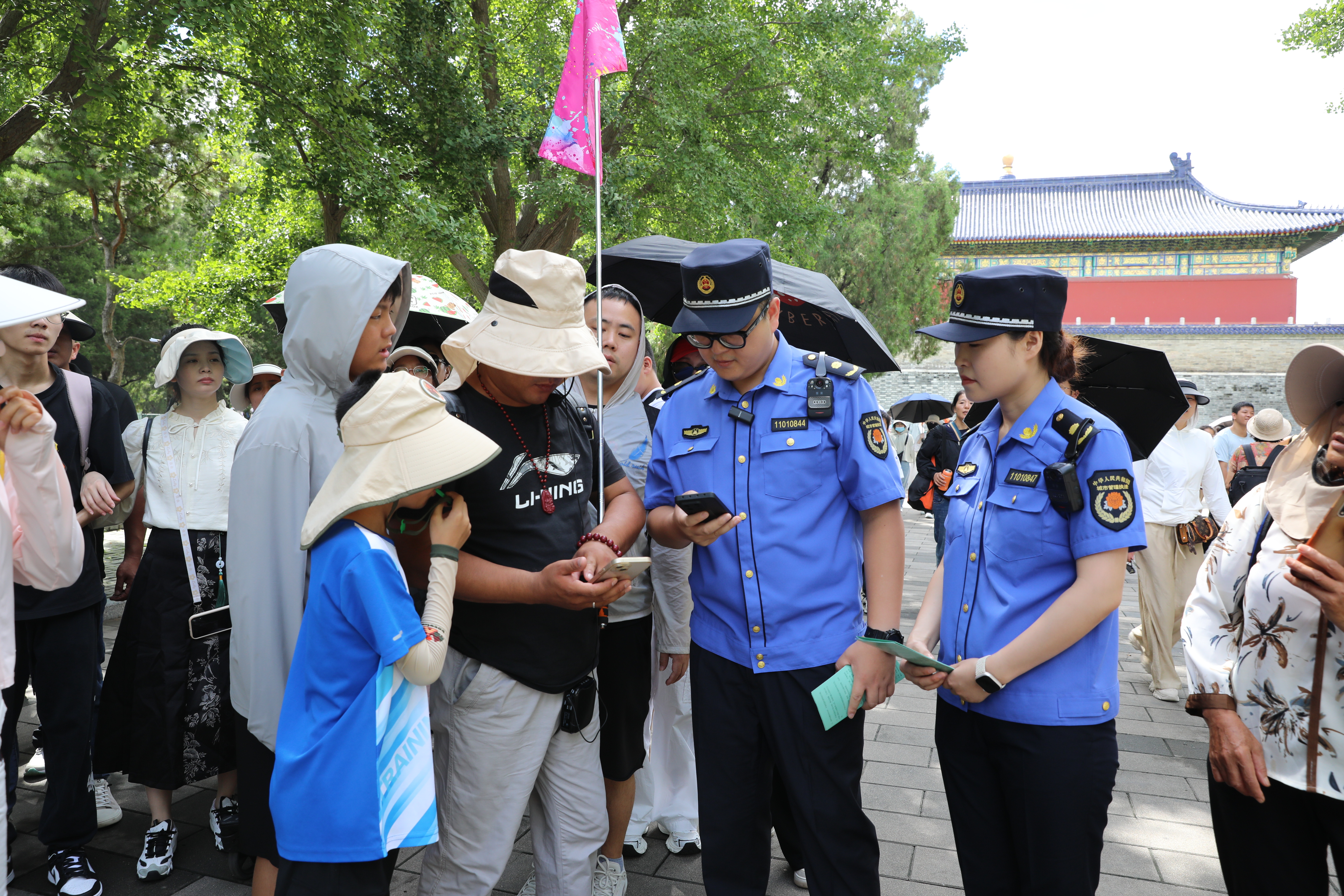7T4A2473.JPG