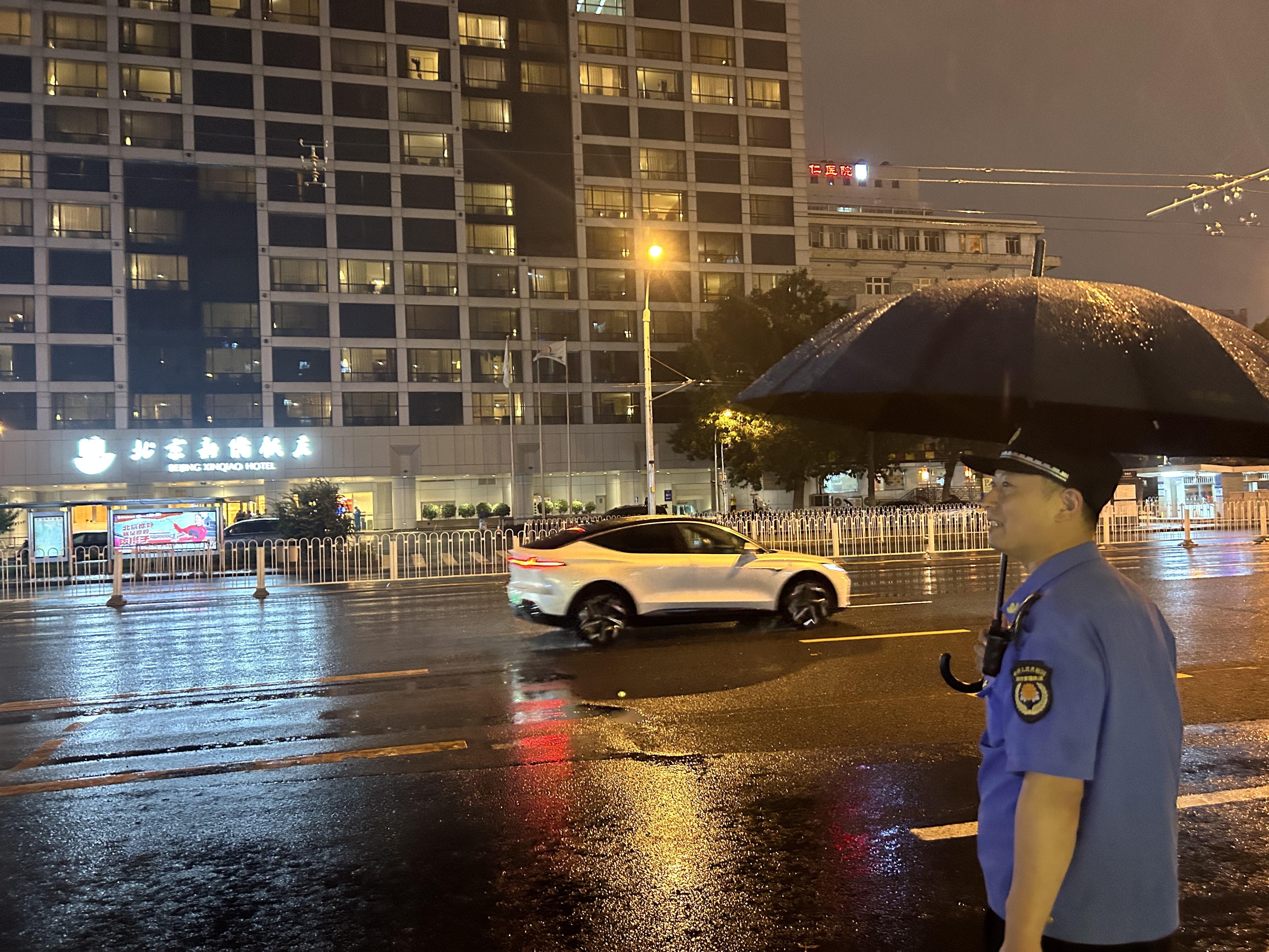 微信图片_20240826120850.jpg