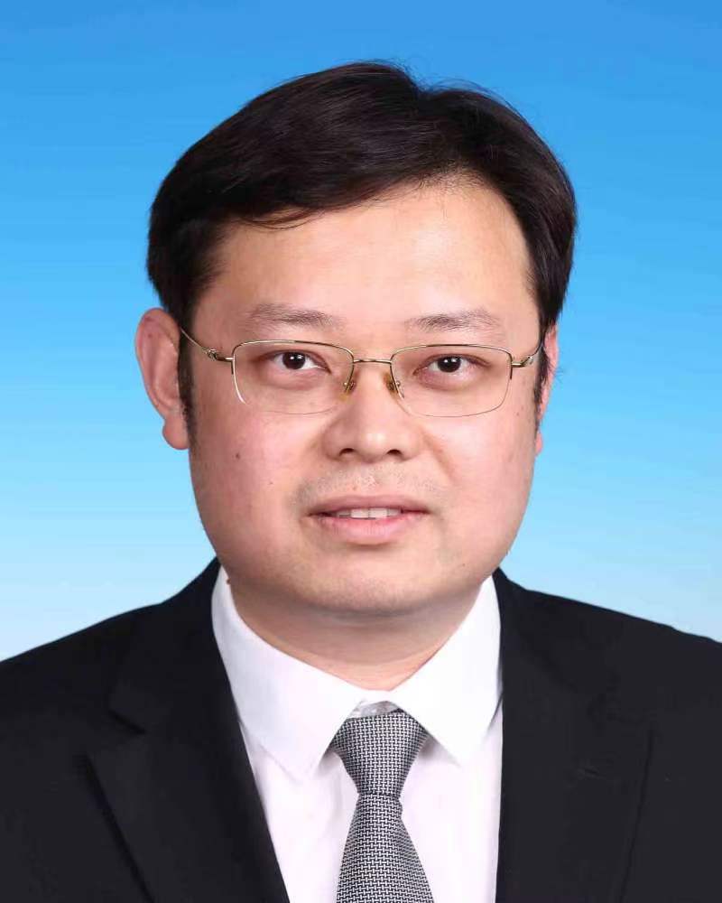 王为.jpg