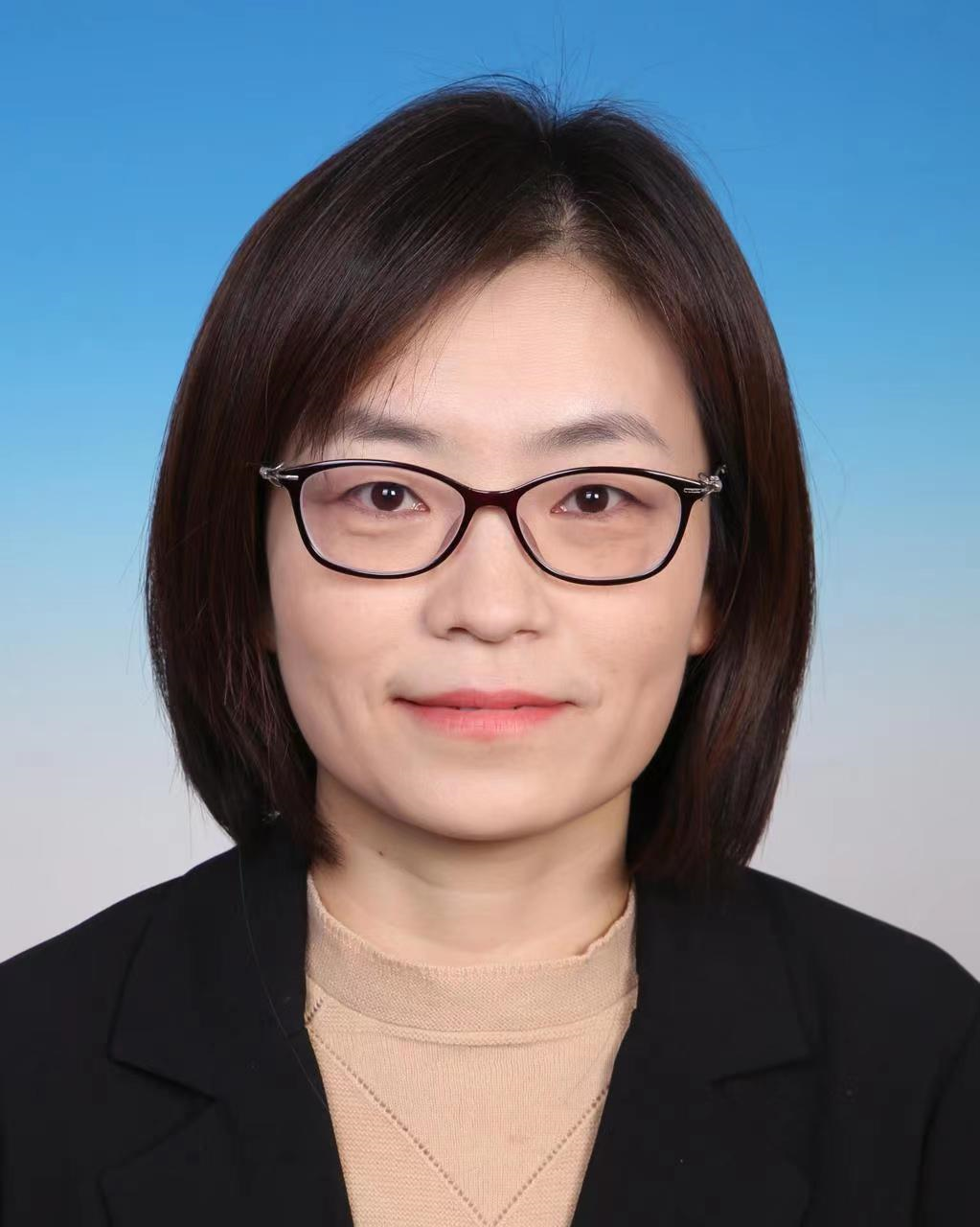 微信图片_20230509132313.png