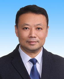 赵晓飞200 275 - 副本.jpg