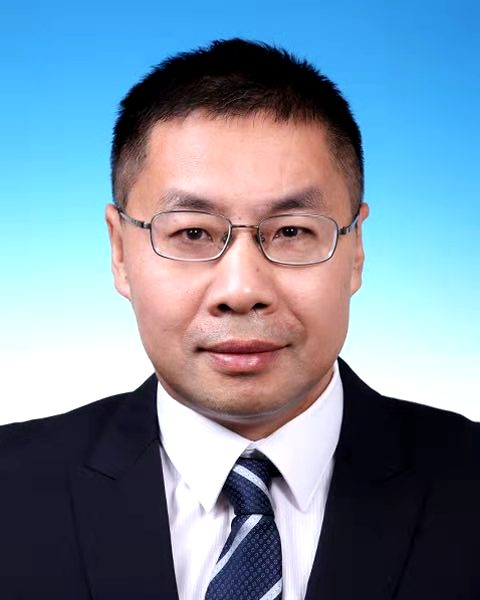 李锋.jpg