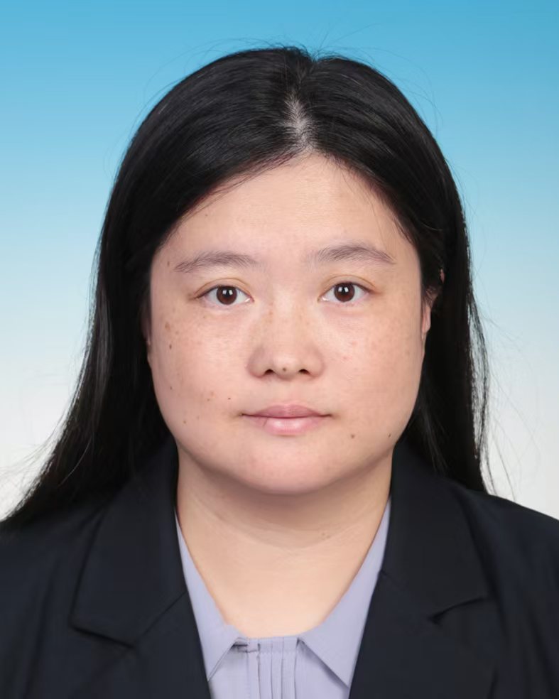 吴茜.jpg
