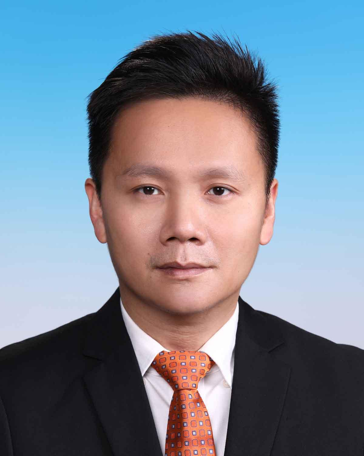 林主任.png