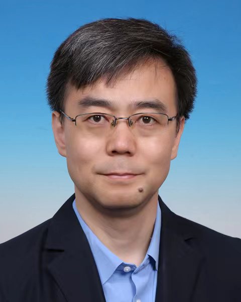 王伟.jpg
