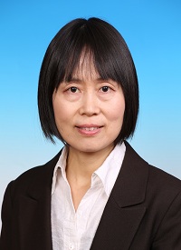 彭朝晖1.jpg
