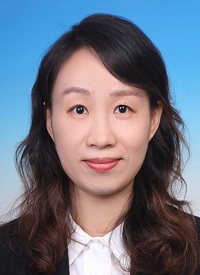 杨玫1.jpg