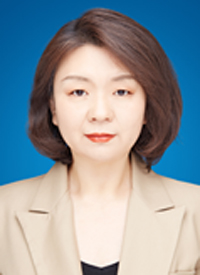 曹芳.jpg