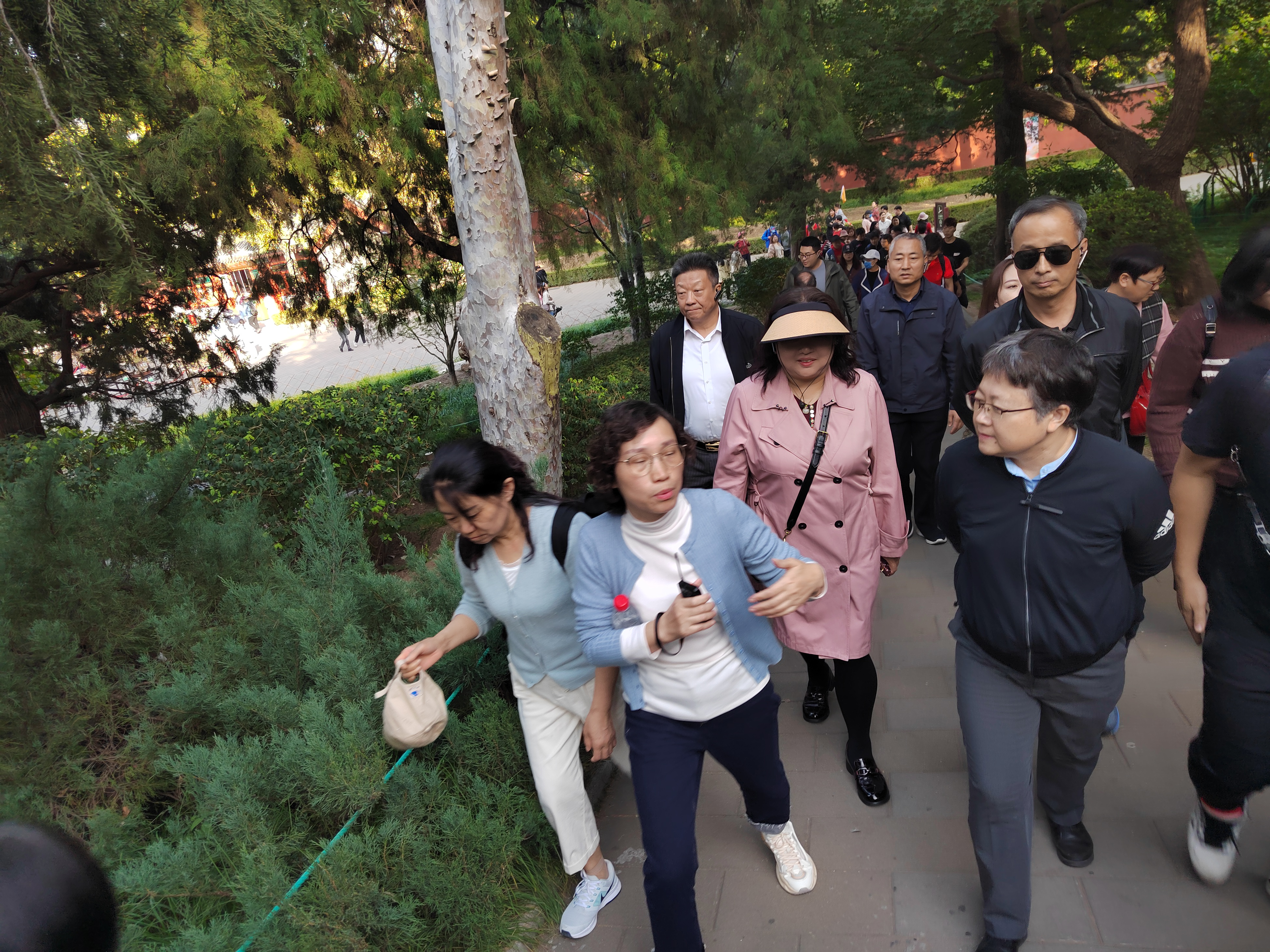 图2.png