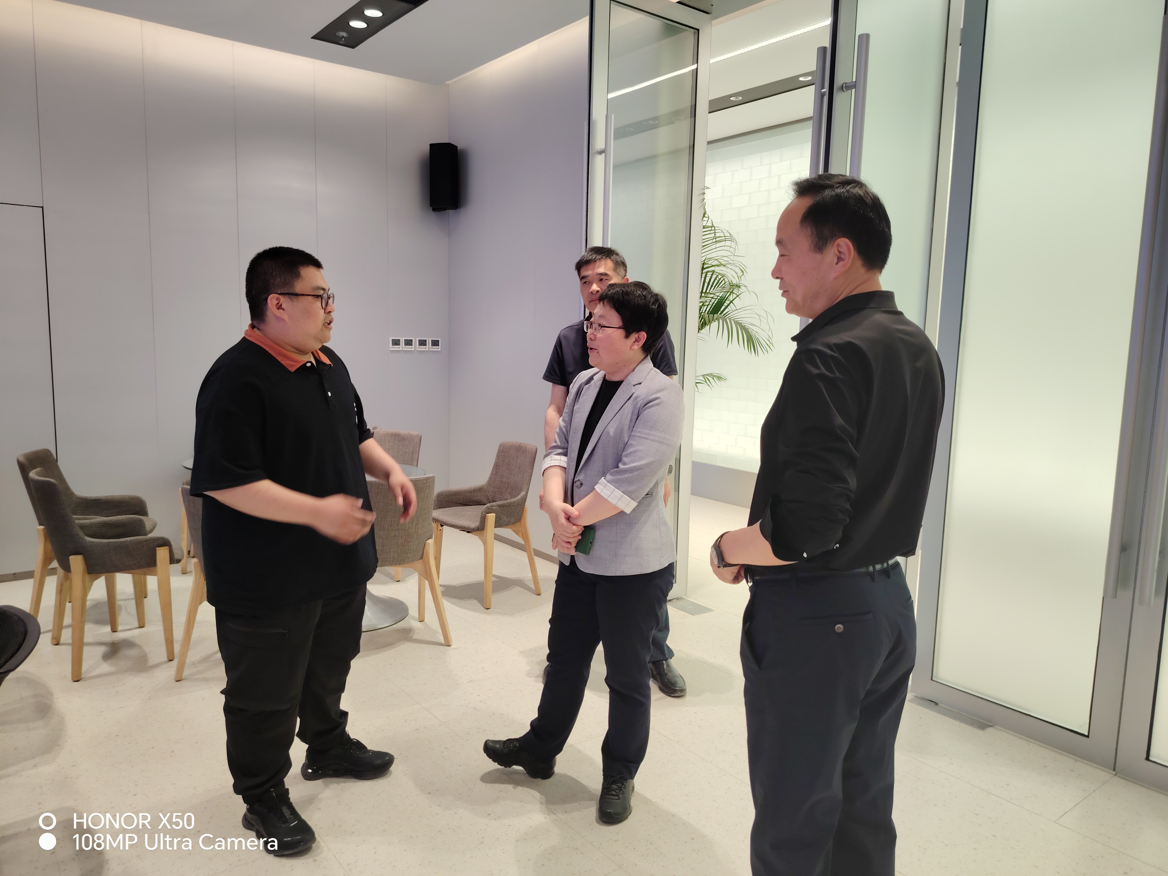 微信图片_20240509171948.jpg