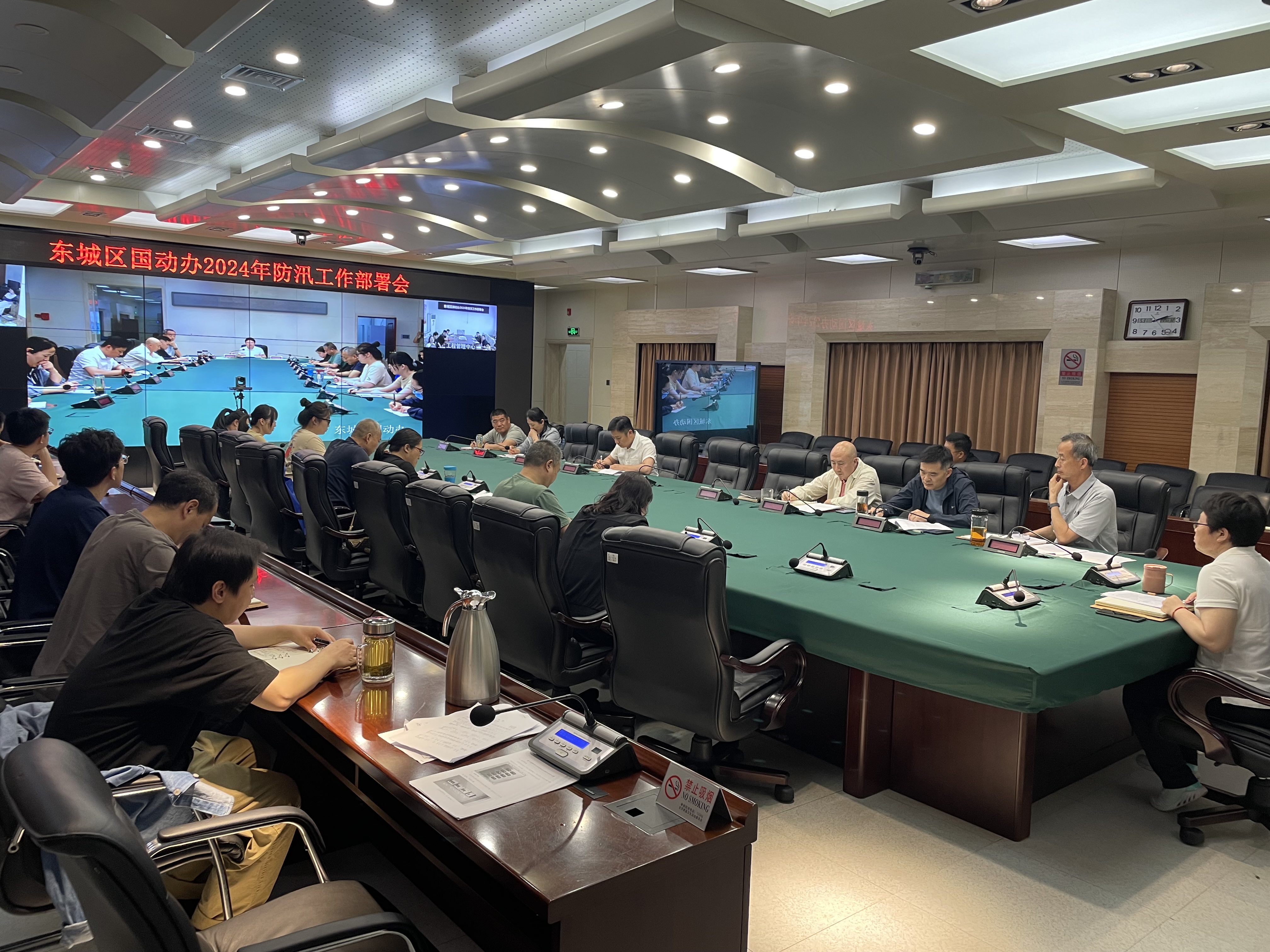 微信图片_20240531165102.jpg 微信图片_20240531165102.jpg