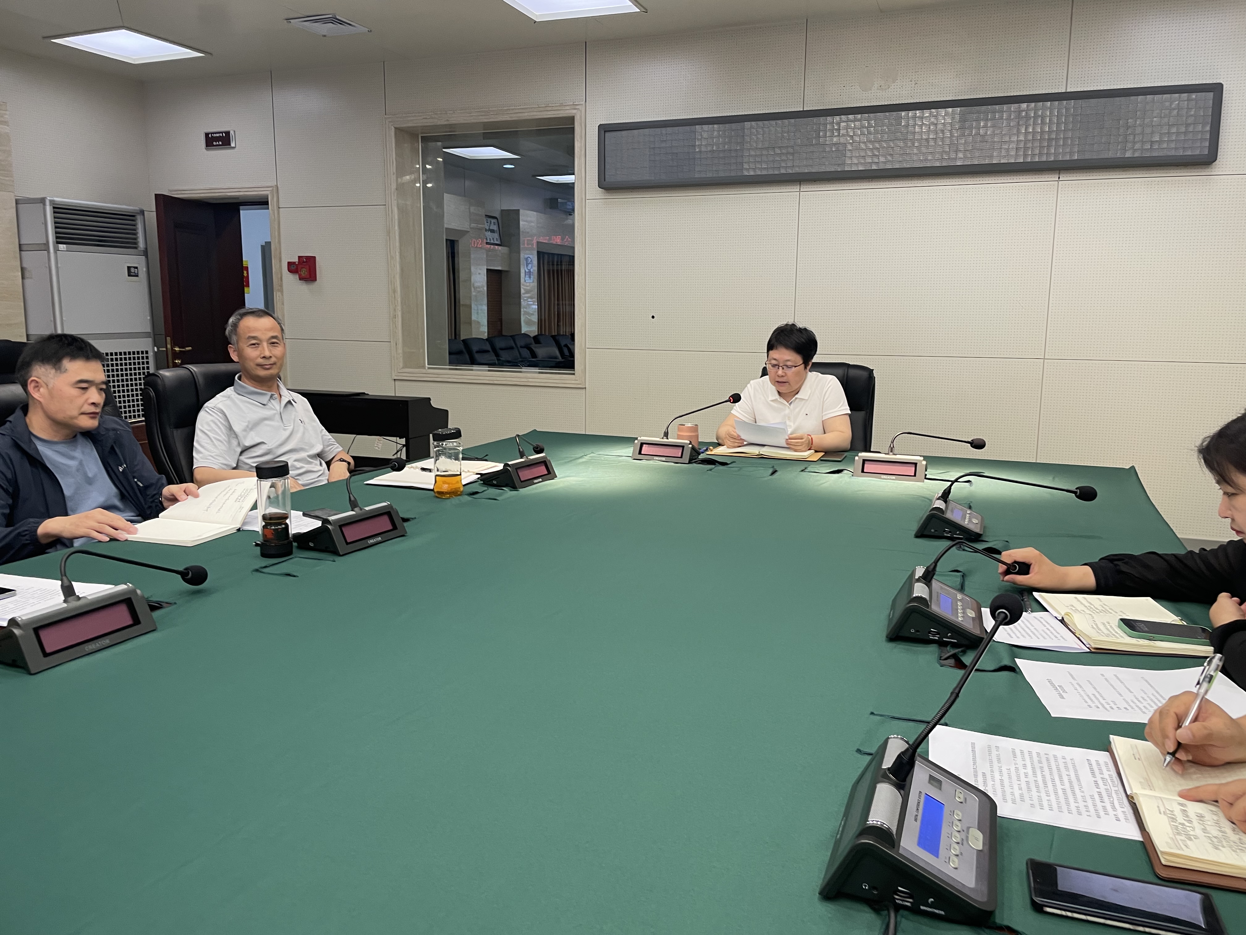 微信图片_20240531165054.jpg 微信图片_20240531165054.jpg