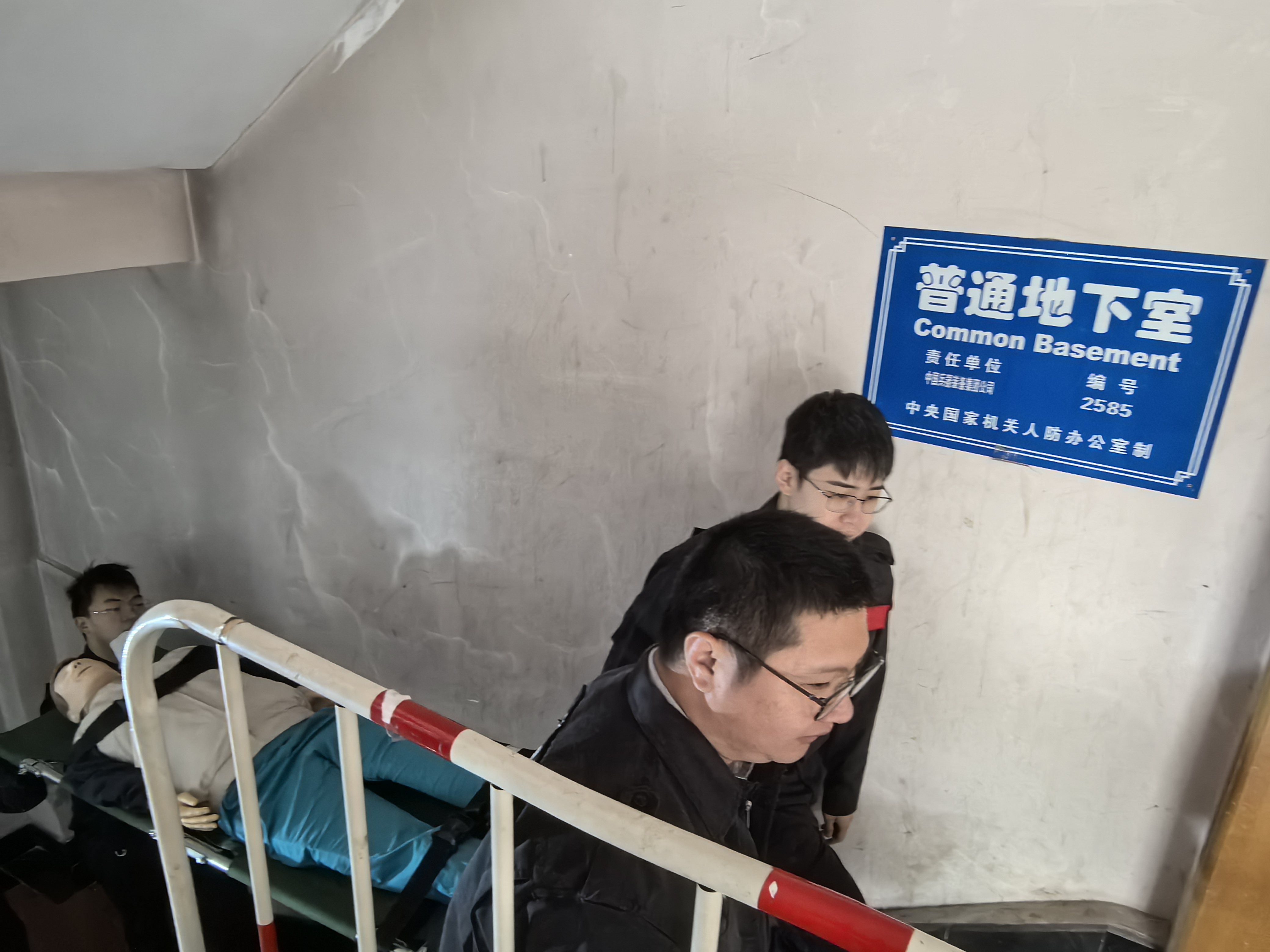 6e12dd67b0d8000dcba6c33237cdf29.jpg