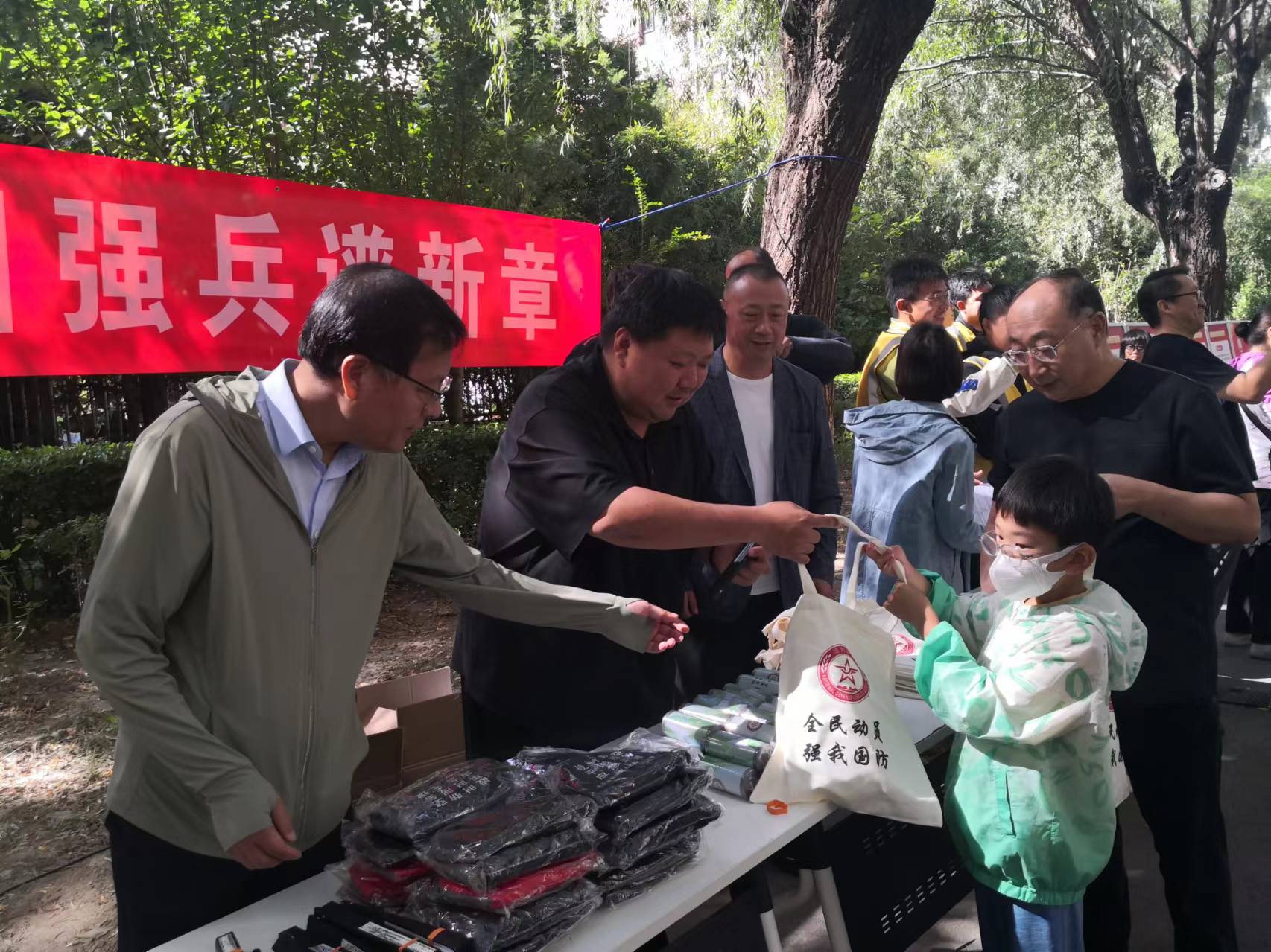 9cb6e91bc82efbb9cf6ce59a2897744.jpg 9cb6e91bc82efbb9cf6ce59a2897744.jpg