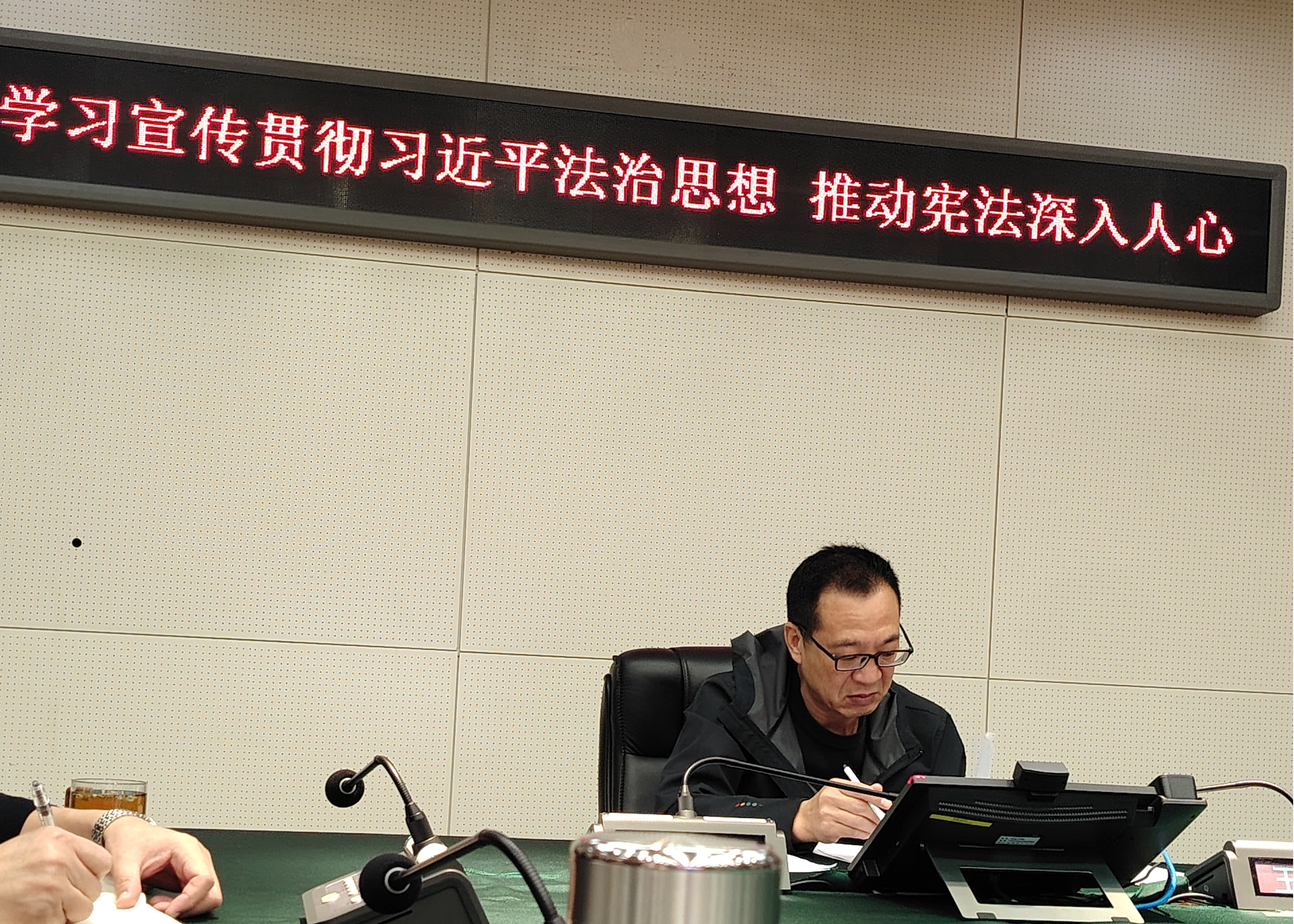 图片1.jpg 图片1.jpg