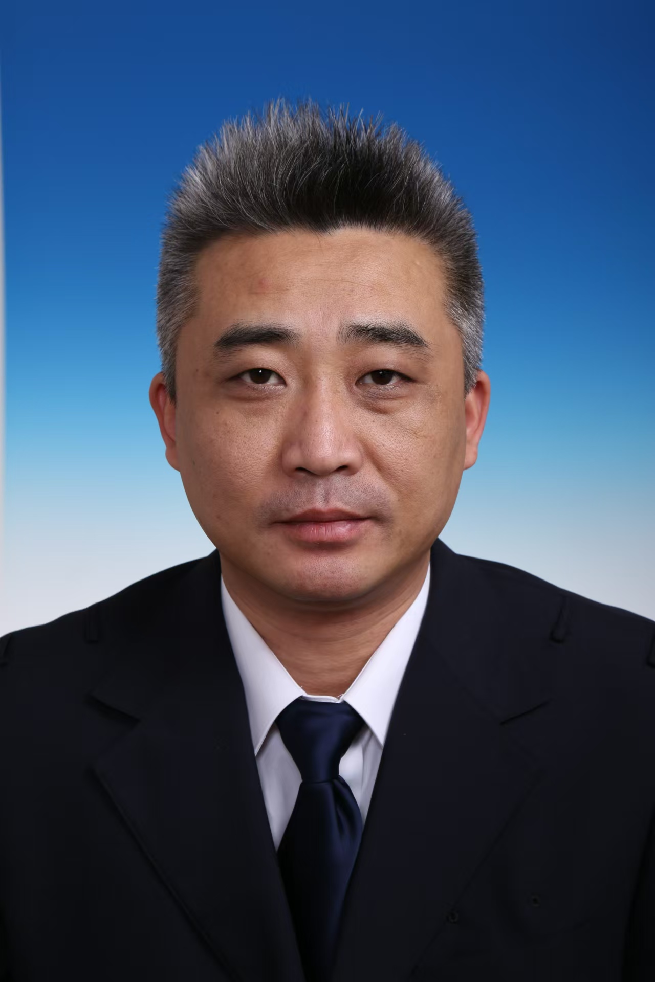 吴鸿翔.jpg