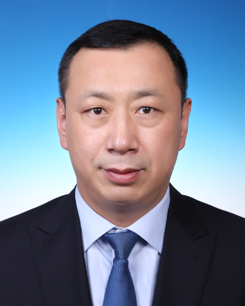 刘立东.jpg