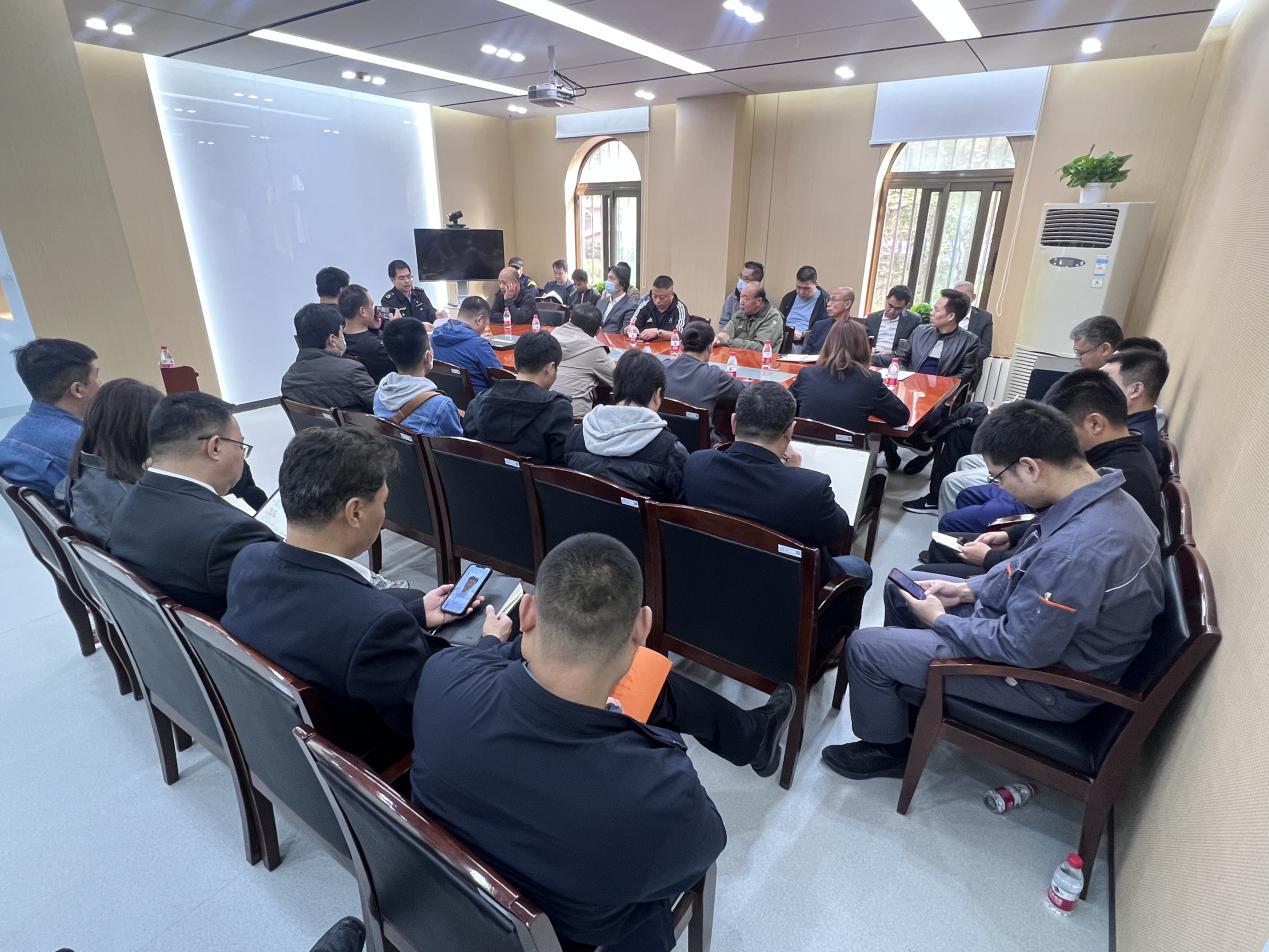 图片20.jpg