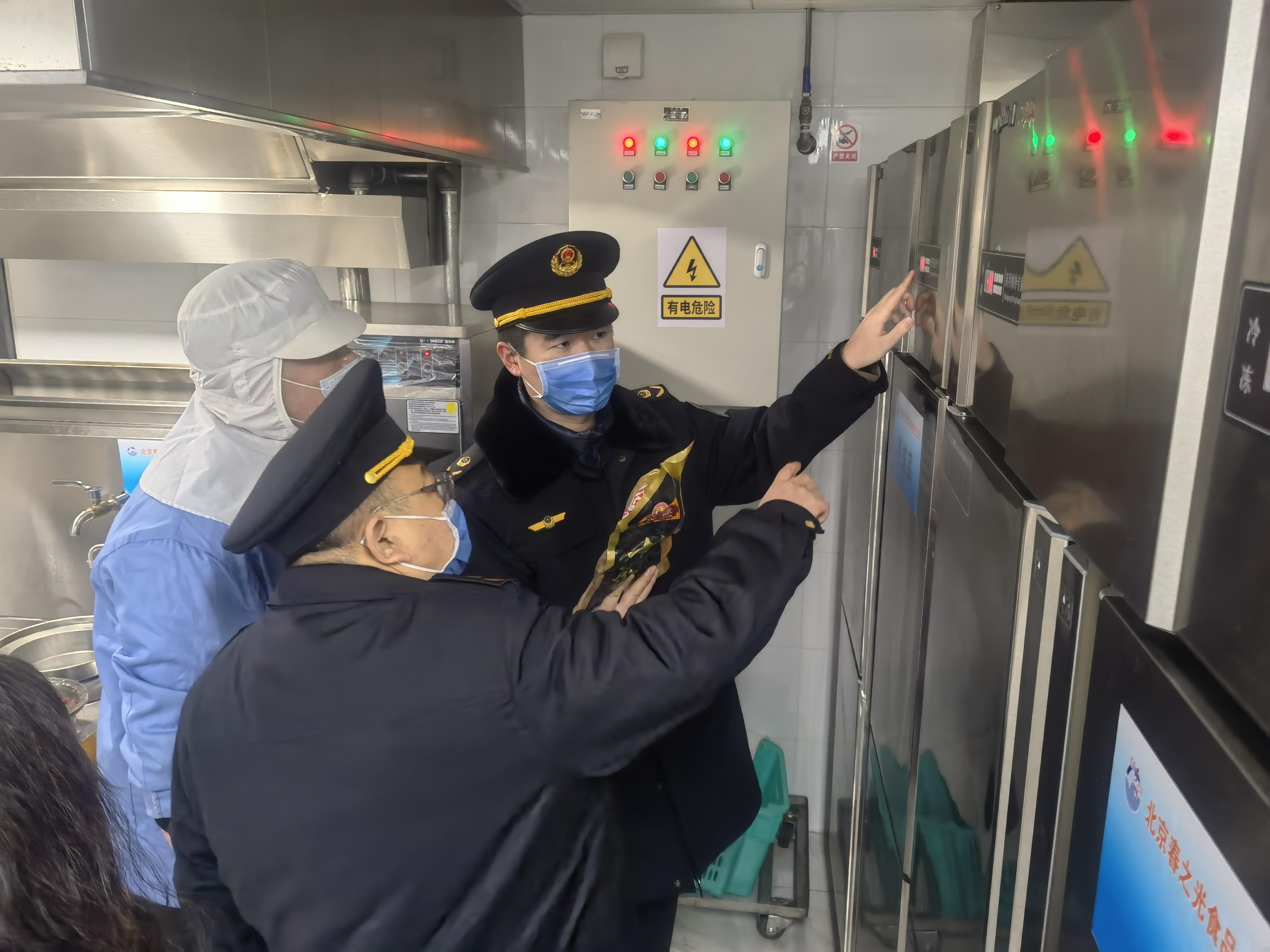 图片6.jpg 图片6.jpg