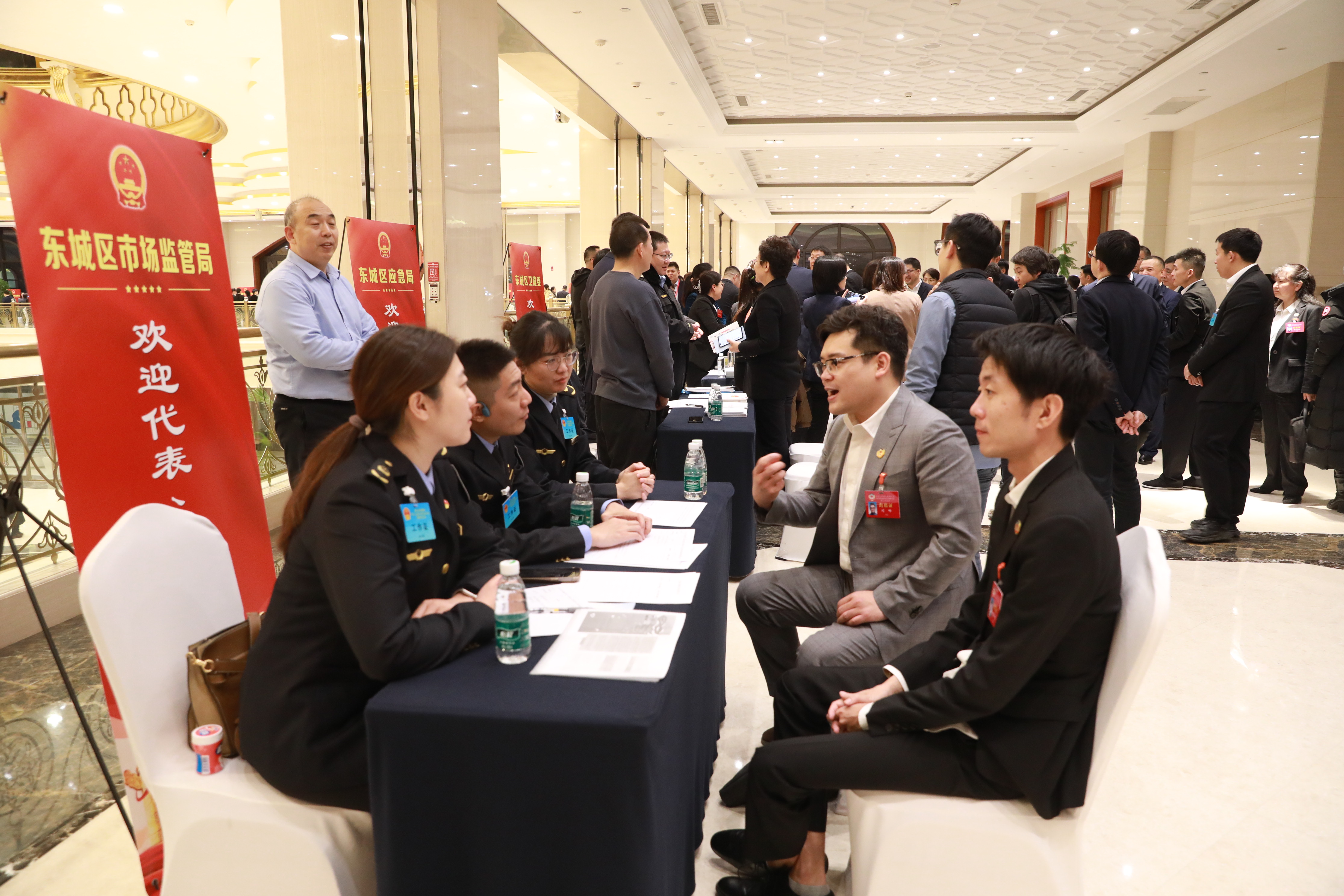 5303094587a73aa3cb7ee6b53f2014b.jpg 5303094587a73aa3cb7ee6b53f2014b.jpg