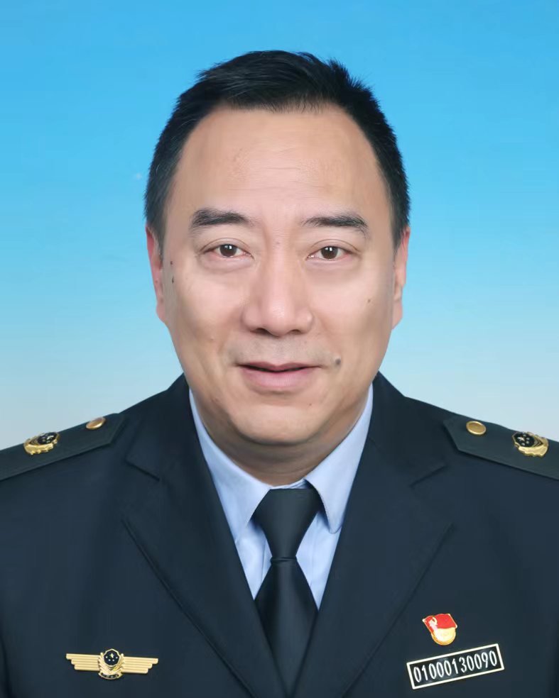 微信图片_20240611150725.jpg