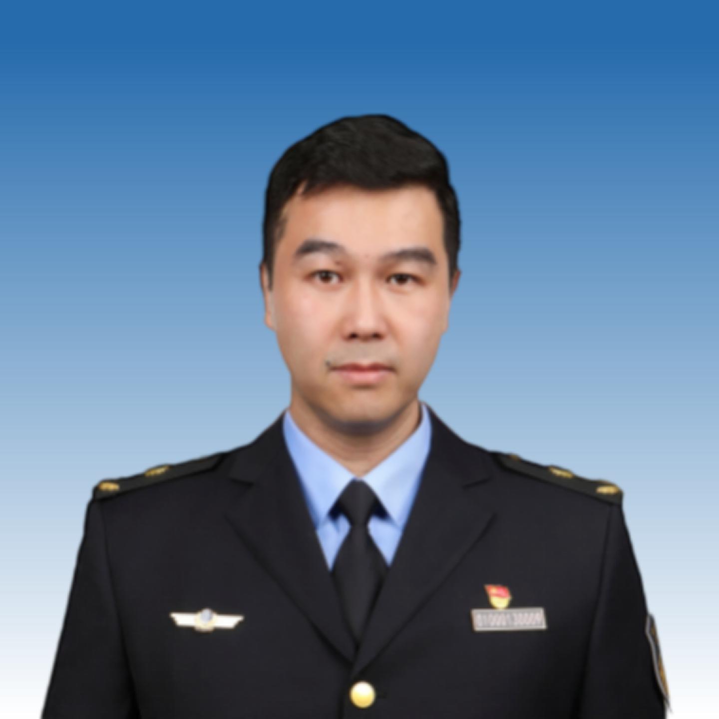佟种钧.jpg