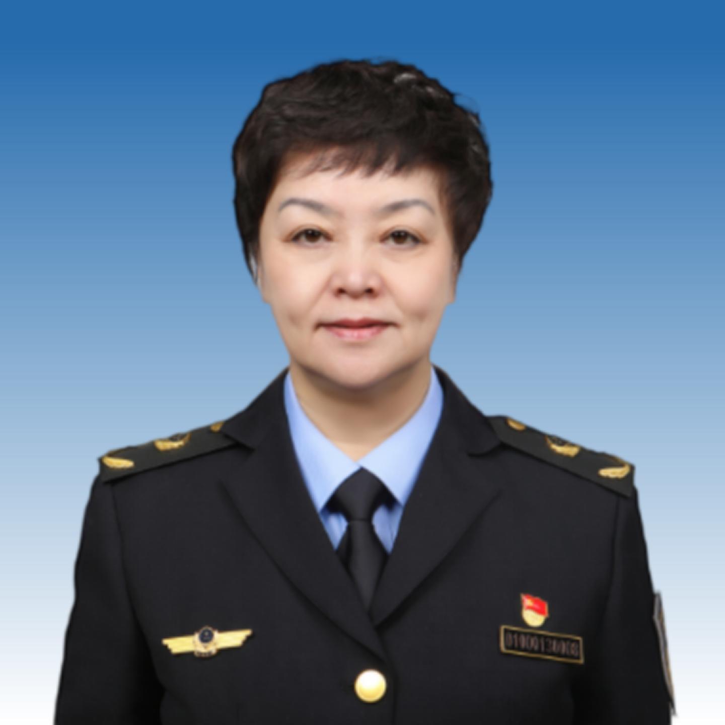 唐红.jpg